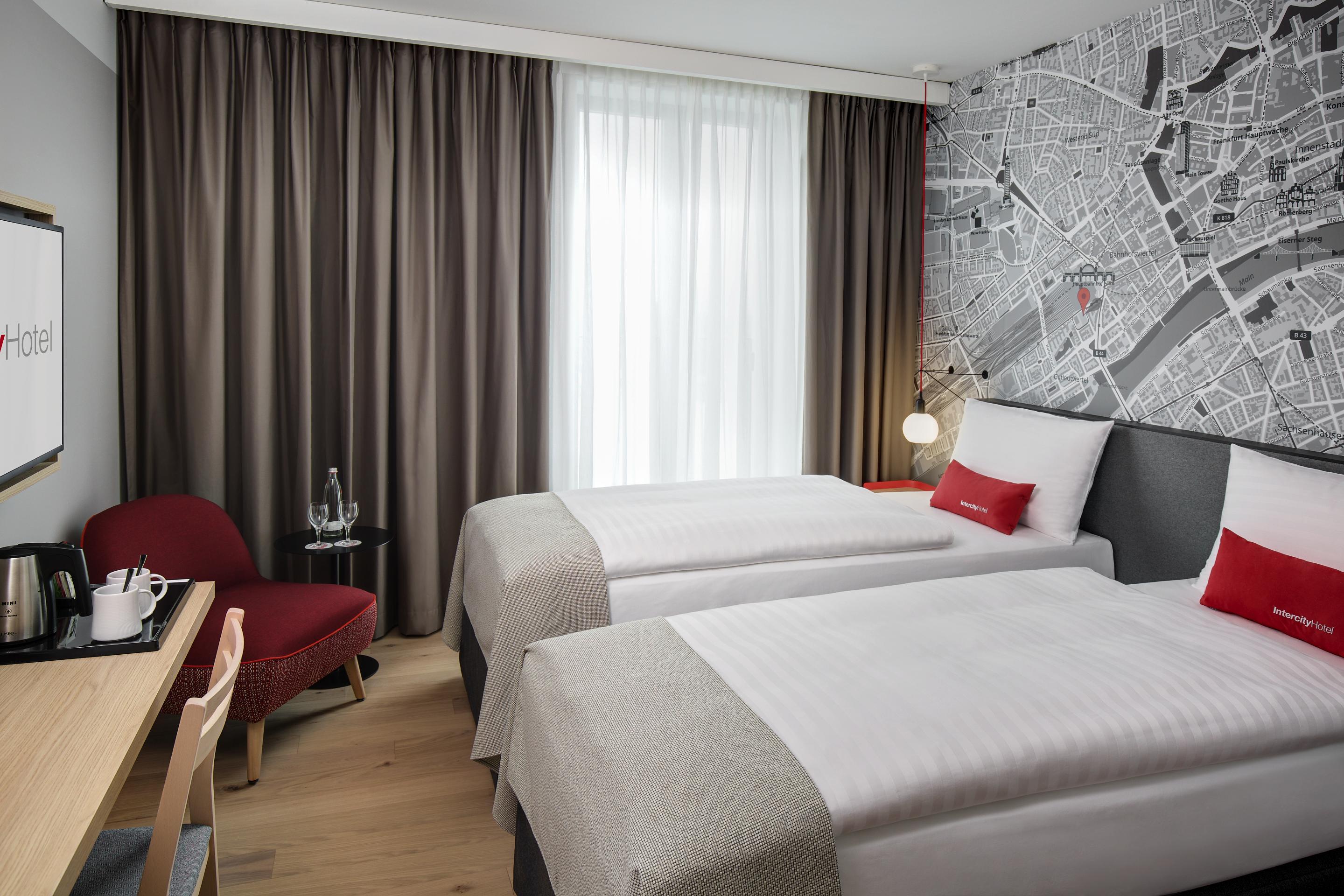Intercityhotel Hotel Nizwa