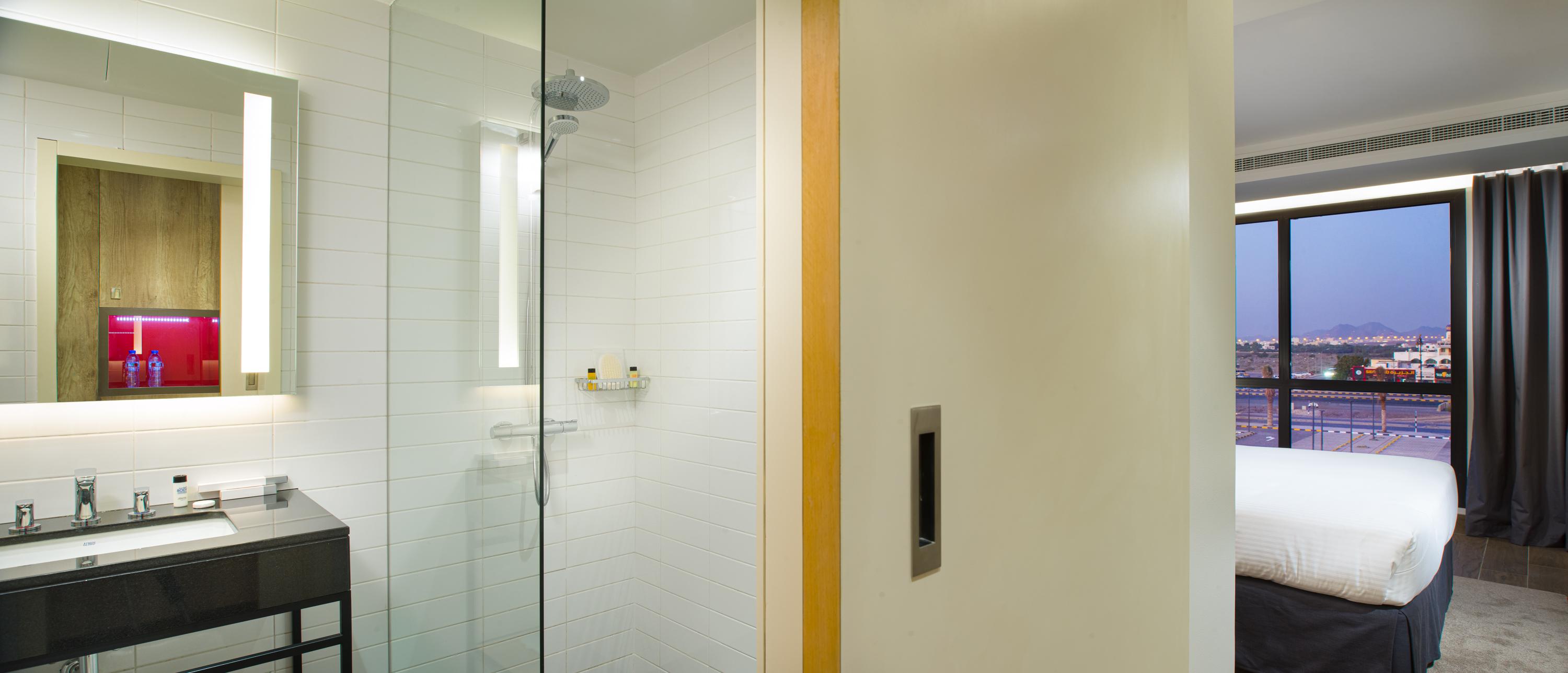 Hotel Intercityhotel