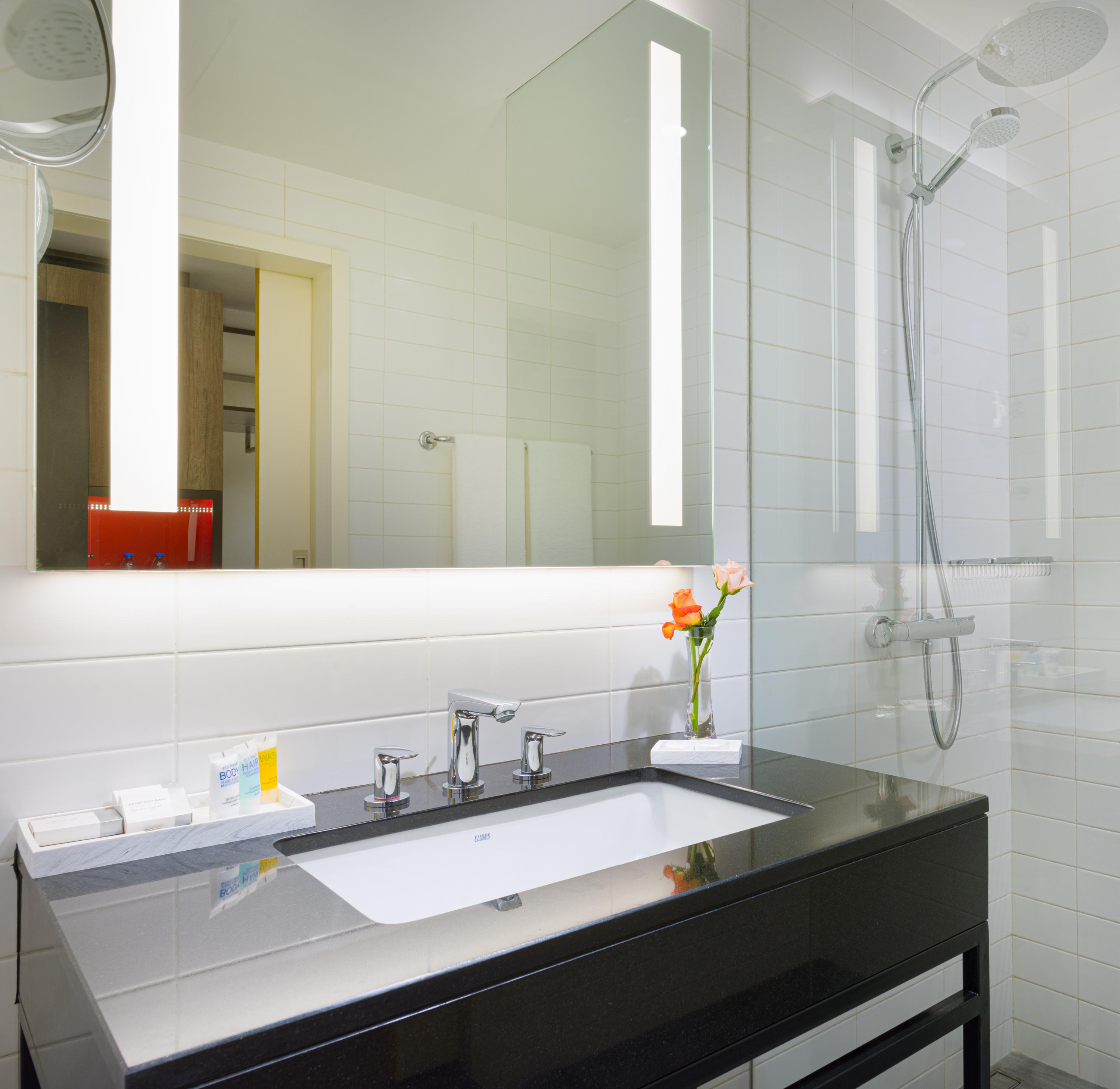 Intercityhotel 4* Nizwa