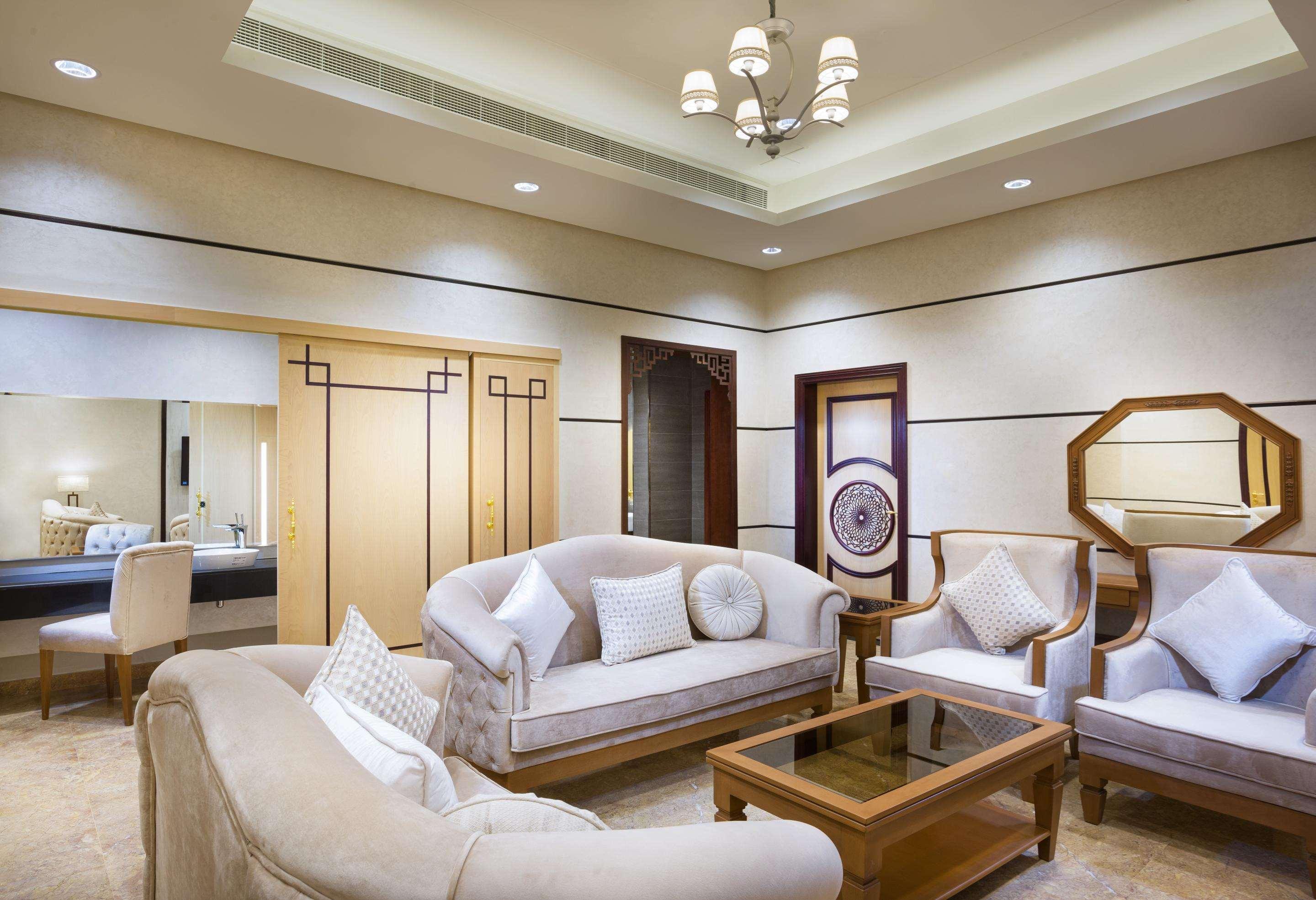 Intercityhotel Hotel 4*