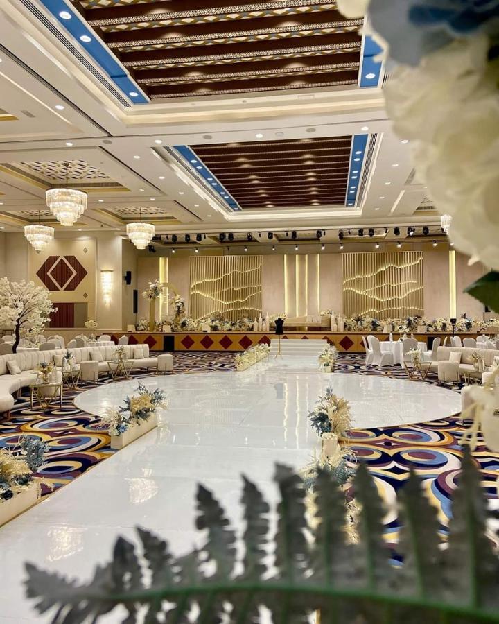Intercityhotel 4*