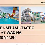 Intercityhotel Nizwa