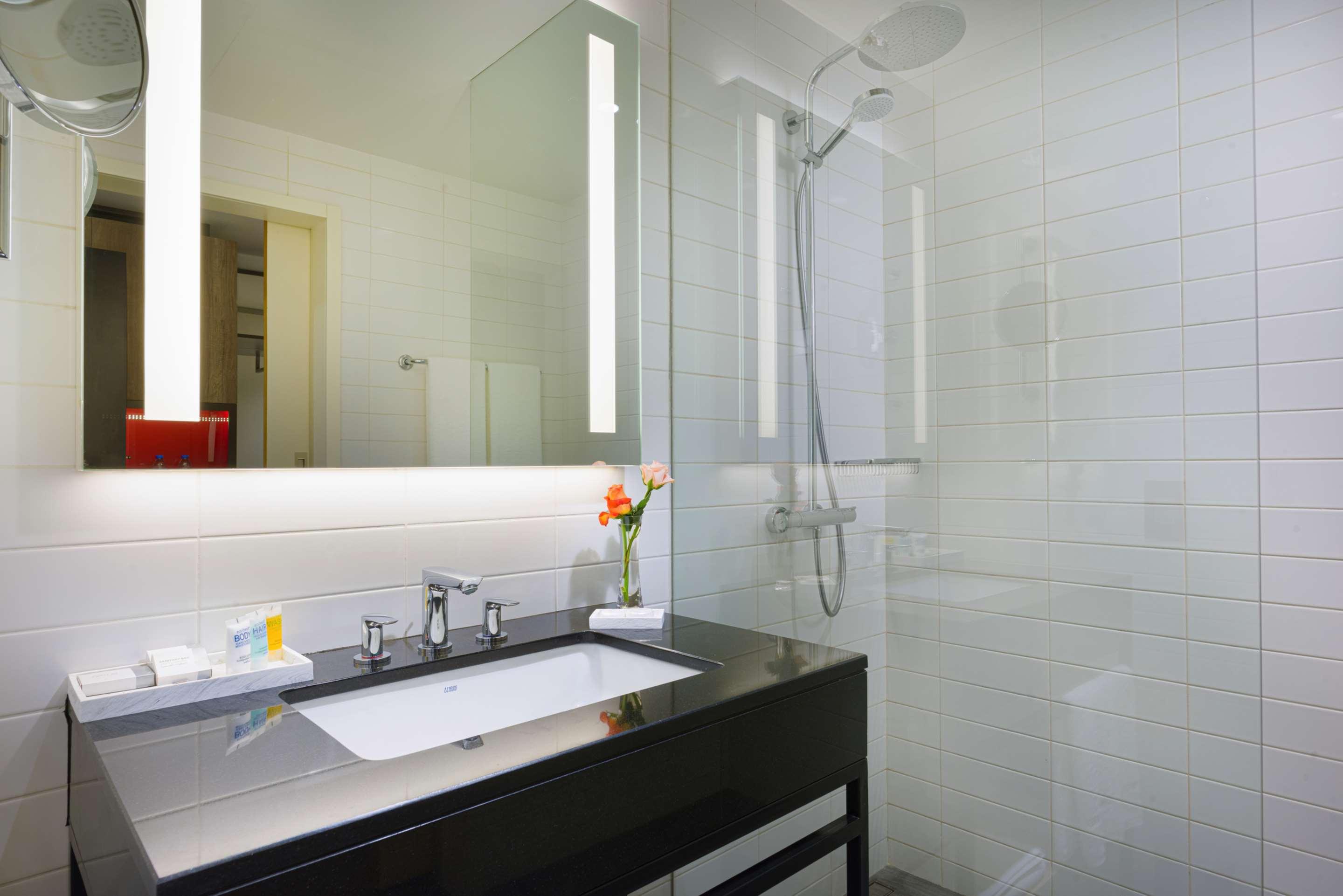 Intercityhotel 4* Nizwa