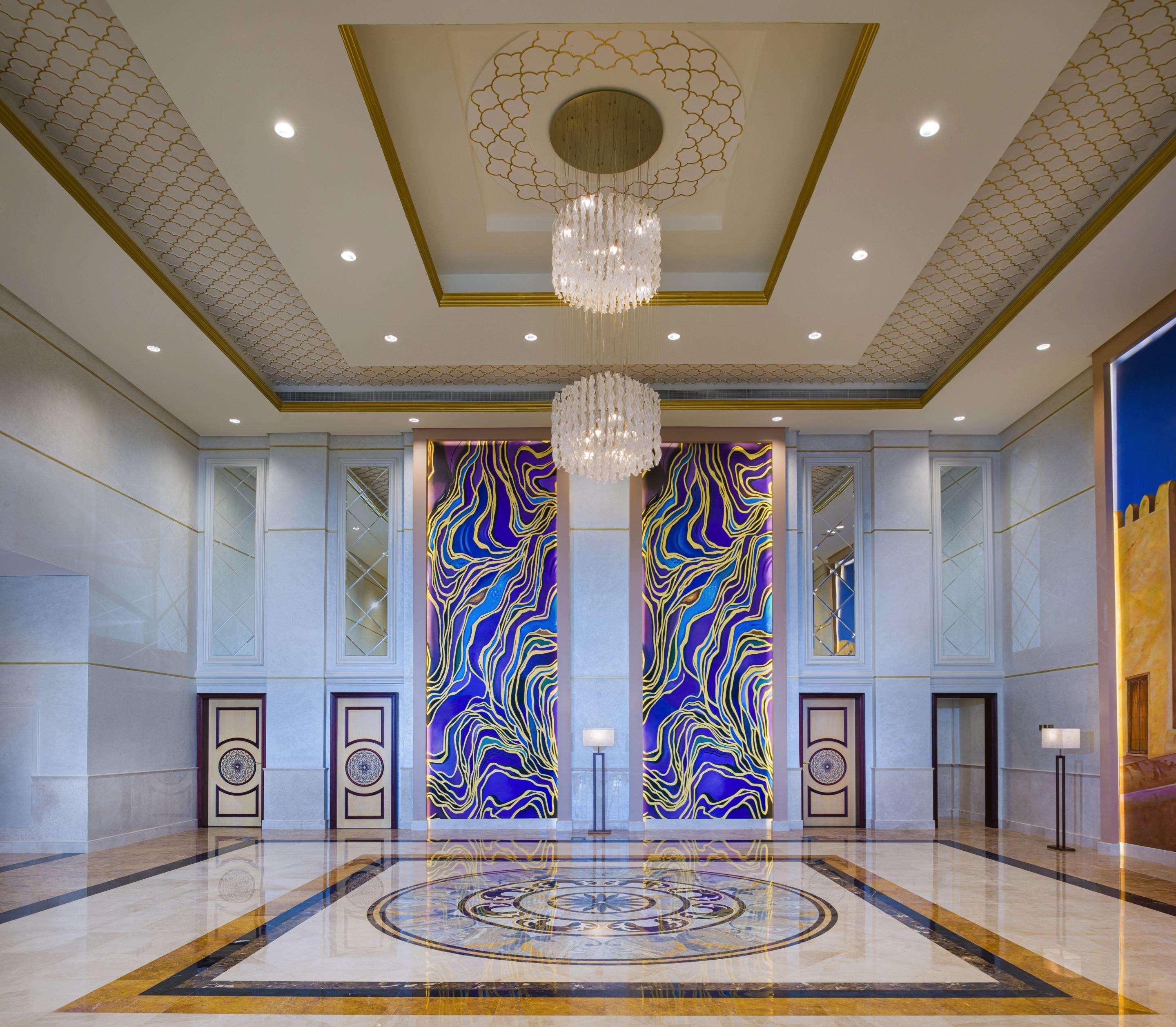Intercityhotel Hotel