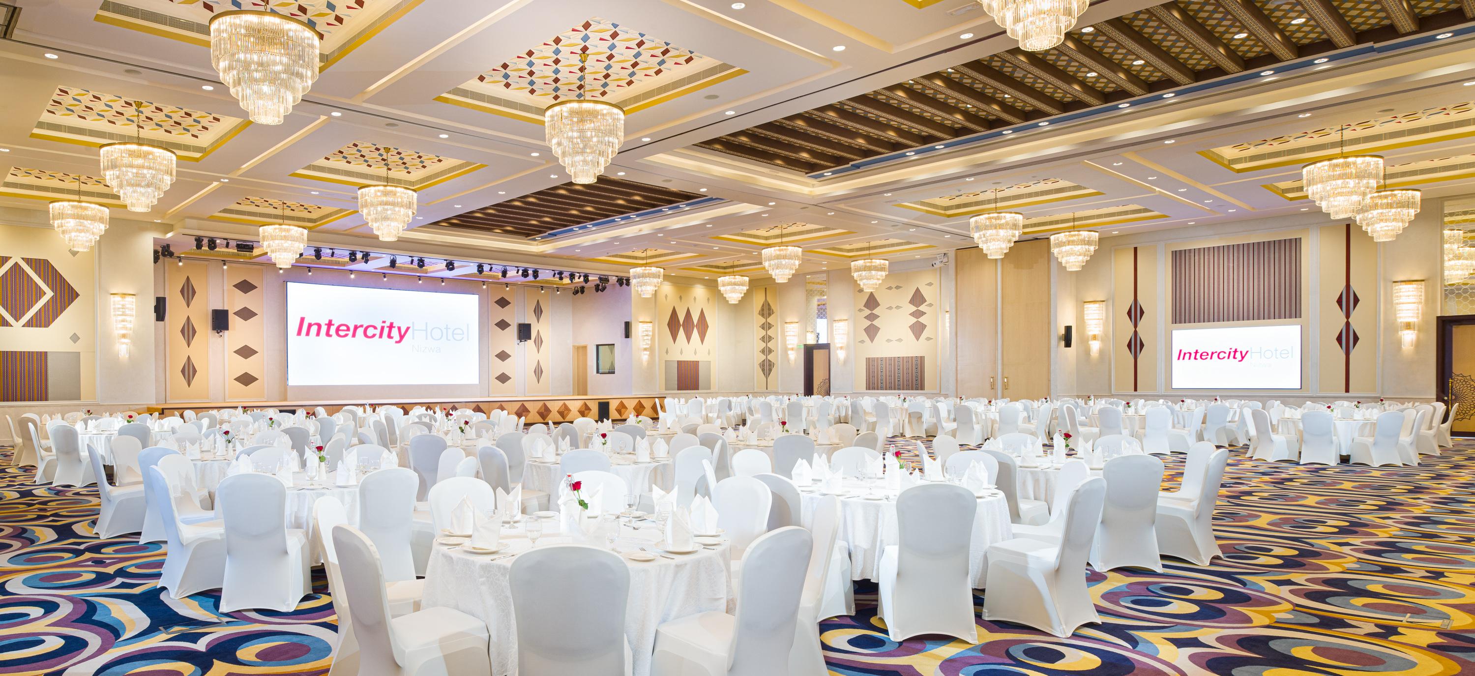 Intercityhotel Hotel 4*