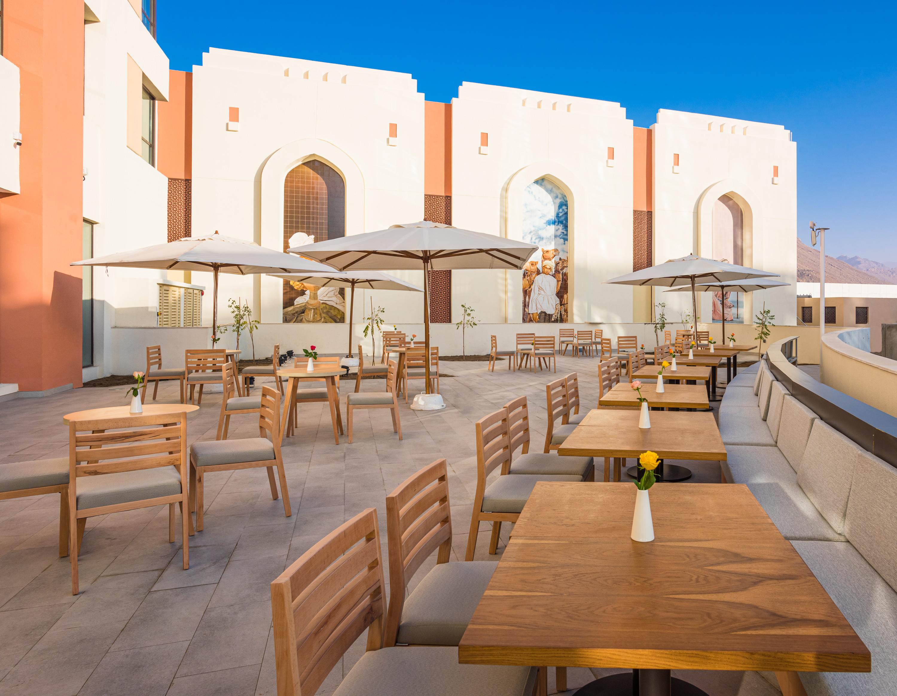Hotel Intercityhotel
