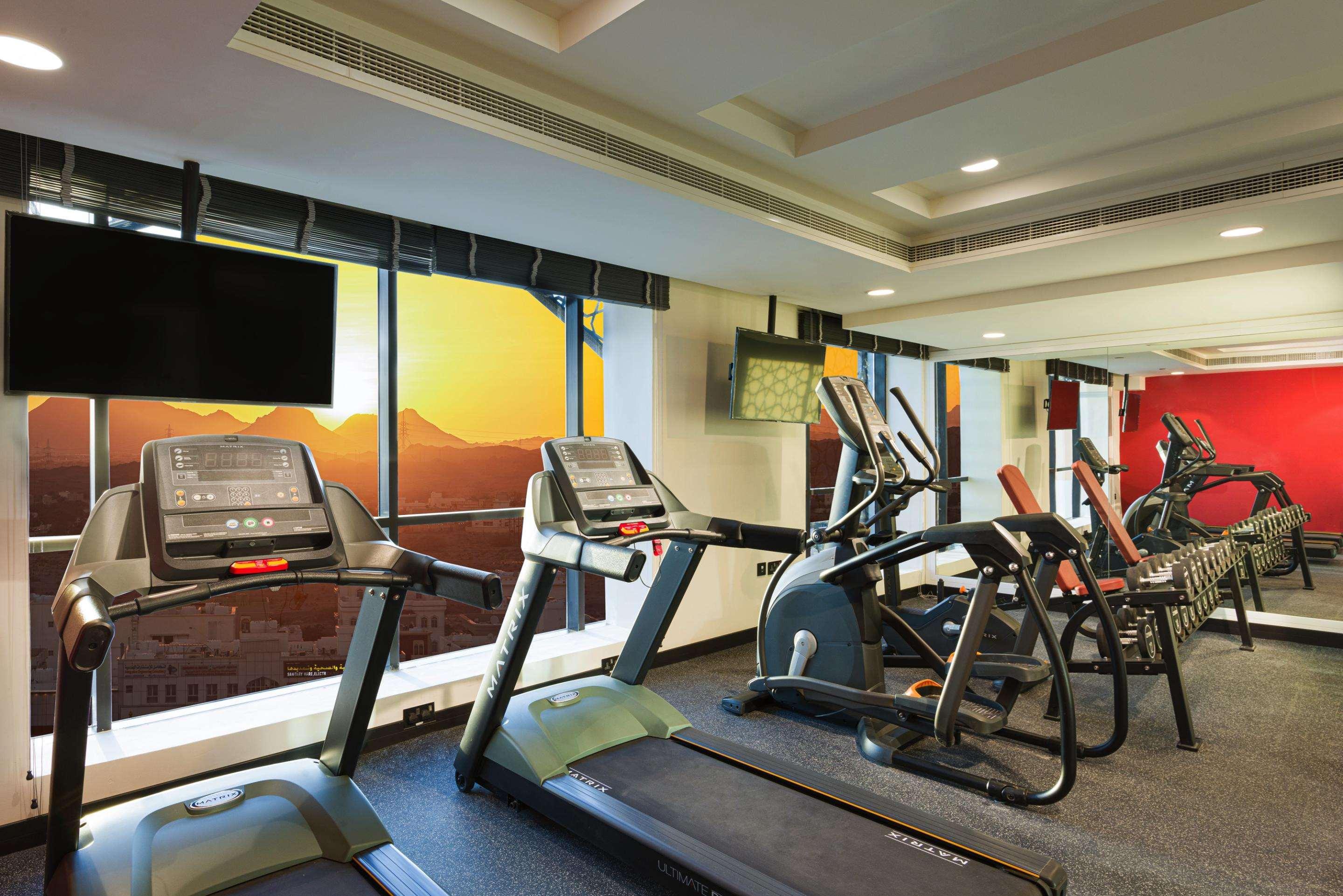 Hotel Intercityhotel
