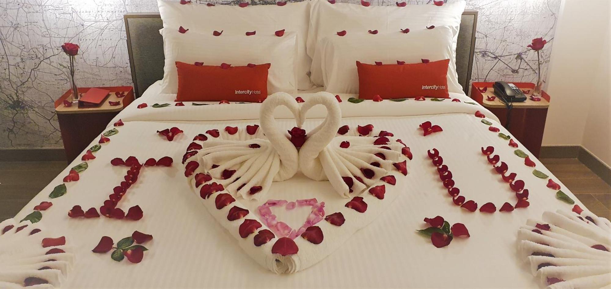 Intercityhotel Nizwa
